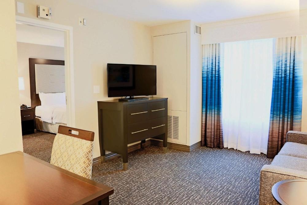 Homewood Suites by Hilton Asheville Image 34