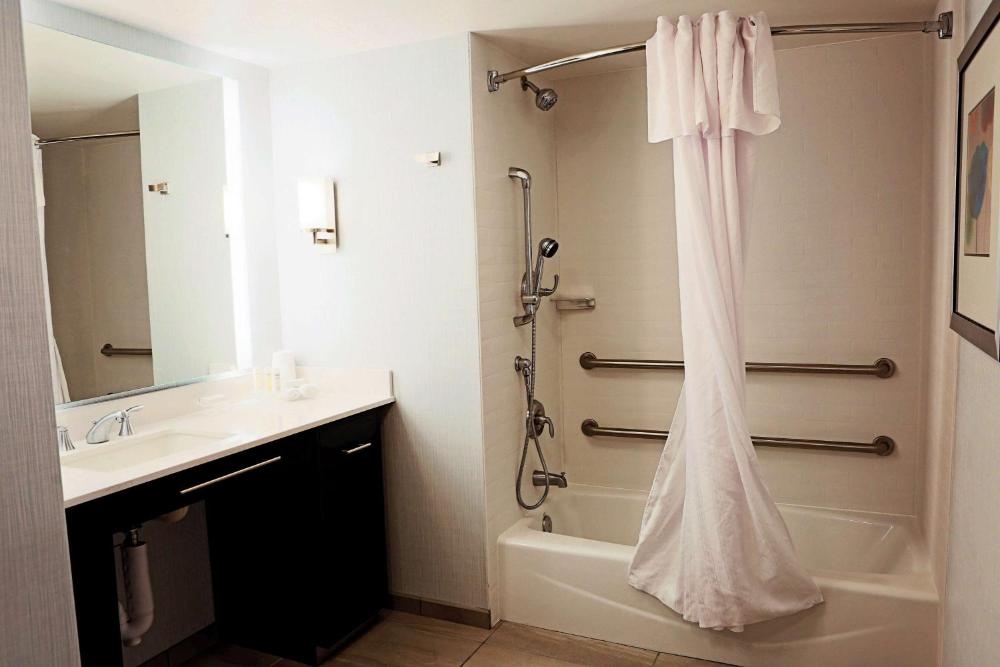 Homewood Suites by Hilton Asheville Image 36