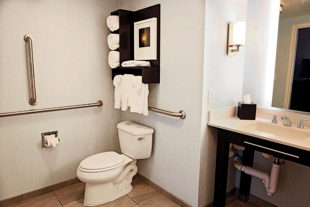 Homewood Suites by Hilton Asheville Image 37