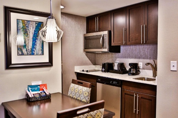 Homewood Suites by Hilton Asheville image 12