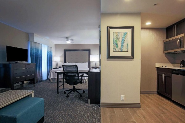 Homewood Suites by Hilton Asheville image 14