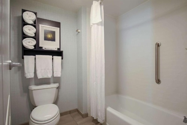 Homewood Suites by Hilton Asheville image 41