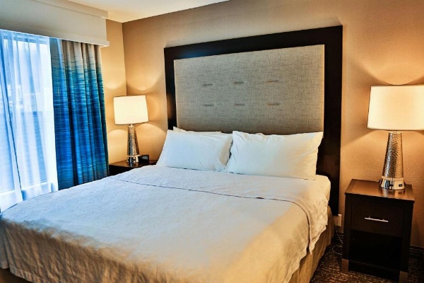 Homewood Suites by Hilton Asheville image 47